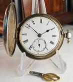 Bennett, Cheapside, London - English fuse - 31386 -, Nieuw