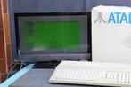 Atari 520ST - Computer - In originele verpakking, Nieuw
