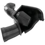 K&N Performance luchtfilter kit | Ford Usa | MUSTANG Convert, Auto-onderdelen, Verzenden, Nieuw