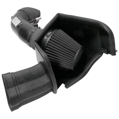 K&N Performance luchtfilter kit | Ford Usa | MUSTANG Convert, Auto-onderdelen, Motor en Toebehoren, Nieuw, Verzenden
