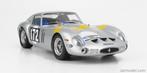 KK-Scale 1:18 - Voiture miniature - Ferrari 250 GTO 1962, Nieuw