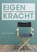 Eigen kracht 9789046904244 Peter C.A.M. den Boer, Verzenden, Gelezen, Peter C.A.M. den Boer