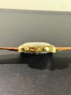 Favre-Leuba - Zonder Minimumprijs - Heren - 1970, Nieuw