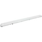 Tl-armat. vocht. ruimten 150cm 2-vlammig, incl. 2x, Huis en Inrichting, Nieuw