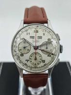 Breitling - Datora - Triple Calendar - Valjoux 72C - Zonder