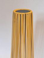 Pilastre - rond 2000 - Une table de plante rétro / petite, Antiek en Kunst