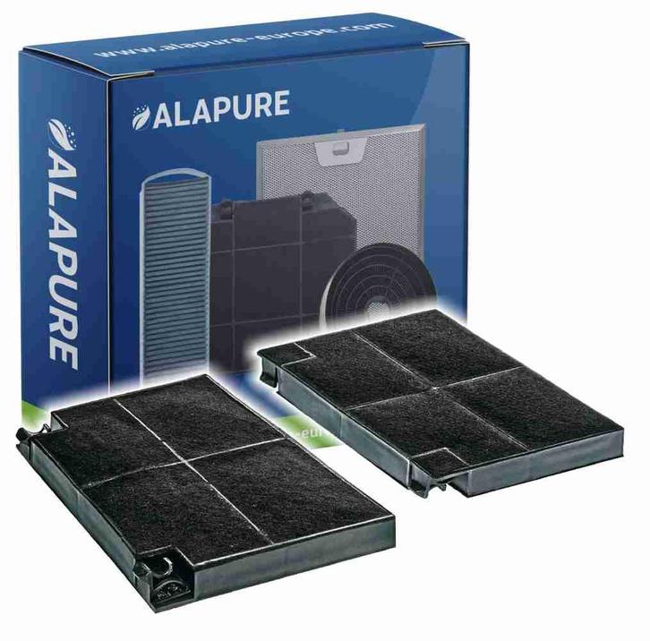 Koolstoffilter voor MCFE05 /, Electroménager, Hottes, Envoi