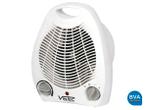 Online Veiling: 2 Vintec VT 1200 elektrische kachel|66339