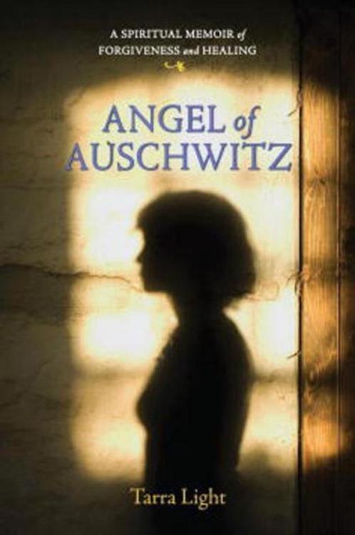 Angel of Auschwitz 9781583942710, Boeken, Overige Boeken, Gelezen, Verzenden