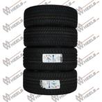 Mercedes C klasse C300e C400e W206 AMG 18 inch originele vel, Ophalen of Verzenden, Nieuw