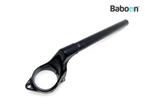 Stuurhelft Links Aprilia RST 1000 Futura (RST1000), Motoren, Verzenden, Gebruikt