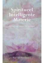 Spiritueel Intelligente Materie, Verzenden, Gelezen