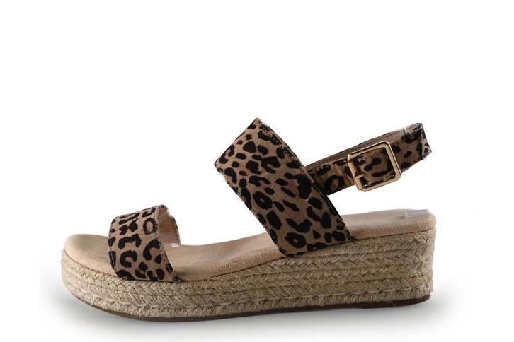 Dolcis Sandalen in maat 39 Overig, Vêtements | Femmes, Chaussures, Envoi