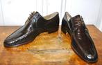 Moreschi - Chaussures plates - Taille : EU 42, Vêtements | Hommes, Chaussures