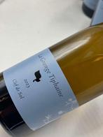 2023 La Grange Tiphaine Clef de Sol - Loire - 12 Flessen, Nieuw