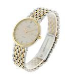 Omega - De Ville - Zonder minimumprijs - Dames - 1991, Nieuw