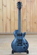 Cristh Rod Guitars - Custom Les Paul(Copy) Black Eagle - -, Nieuw