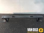 Bumperframe achter Citroen Berlingo O324318, Auto-onderdelen, Nieuw