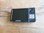 Olympus X-920 Appareil photo compact numérique, Nieuw