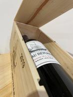 2019 Château Beychevelle - Bordeaux 4ème Grand Cru Classé -, Nieuw