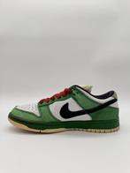 Nike - Nike SB Dunk Low Heineken - Sneakers - Taille : EU 41, Nieuw