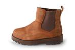 Timberland Chelsea Boots in maat 28 Bruin | 10% extra, Kinderen en Baby's, Timberland, Verzenden, Jongen of Meisje, Schoenen