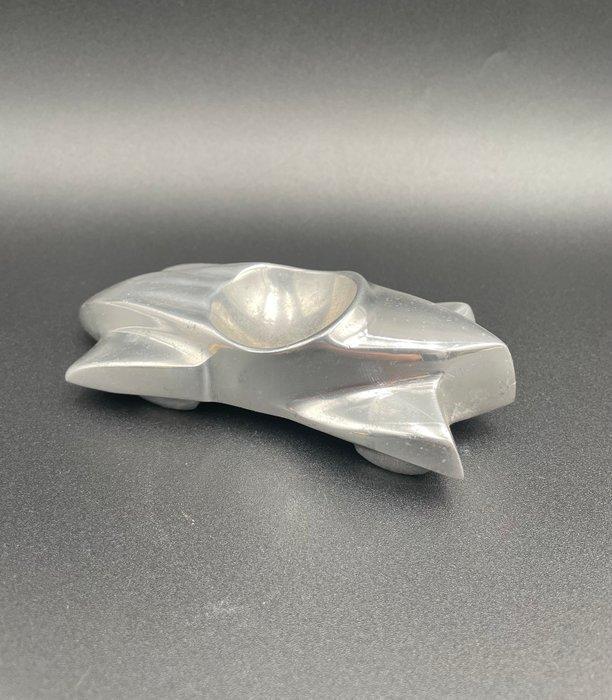 Vide-poche - Cendrier, plateau à bijoux / sculpture Art Déco, Antiek en Kunst, Curiosa en Brocante