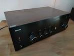 Philips - 22 AH 590 + 22 AH 690 Ensemble hi-fi