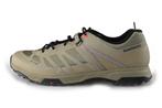 Shimano Sneakers in maat 47 Groen | 5% extra korting, Overige kleuren, Verzenden, Zo goed als nieuw, Sneakers