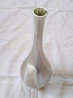 Vaas - Kraanhalsvaas voor één bloem ( / Hanabin), met