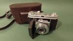 Kodak Retina Ia + Retina IIc | Single lens reflex camera, Audio, Tv en Foto, Nieuw