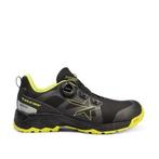 Solid gear sg80011 solid gear - prime gtx low - 9999 - two
