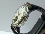 Omega - Swiss Marriage - Sans prix de réserve - Homme -