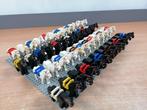 Lego - Dieren - paarden 48 stuks - 1990-2000, Nieuw