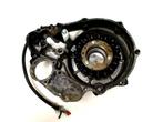 Honda VT 750 C Shadow 1983-1985 437T DYNAMO, Motoren, Ophalen of Verzenden, Gebruikt