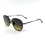 Other brand - Hackett - *NEW* - NO RESERVE - TITANIUM -, Nieuw