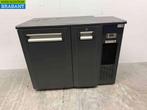 Gamko FK25/6R Fustenkoeler Fustenkoeling 111 cm 230V Horeca, Ophalen of Verzenden, Nieuw in verpakking