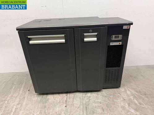 Gamko FK25/6R Fustenkoeler Fustenkoeling 111 cm 230V Horeca, Zakelijke goederen, Horeca | Keukenapparatuur, Ophalen of Verzenden