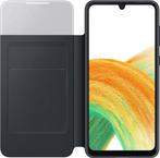 Samsung Smart Clear View Wallet - Telefoonhoesje - Samsun..., Verzenden