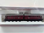 Fleischmann N - 725100 - Diesellocomotief (1) - BR 288 - DB