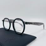Yohji Yamamoto - Lunettes de soleil, Nieuw