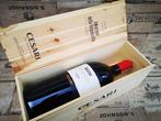 2016 Cesari - Amarone della Valpolicella, Veneto DOCG - 1, Nieuw