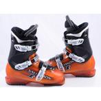 35 36 37 38 39 40 41 kinder skischoenen SALOMON TEAM T3 Oran, Sport en Fitness, Verzenden, Nieuw, Salomon