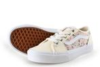 Vans Sneakers in maat 41 Wit | 5% korting, Kleding | Dames, Verzenden, Wit, Zo goed als nieuw, Sneakers