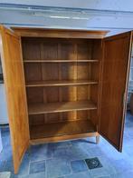 Kast - Hout