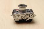 Minox Leica M3 3.0 miniature collectors item Appareil photo