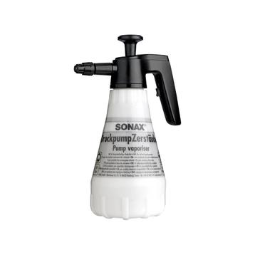 SONAX Pompverstuiver, oplosmiddel bestendig, Ophalen of Verzenden