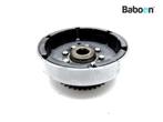 Vliegwiel / Rotor Harley-Davidson XL 1200 C Sportster Custom, Verzenden, Gebruikt