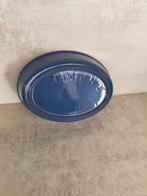 Le Creuset - Ovenschaal - Bron