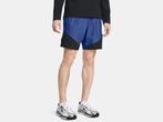 Under Armour Vanish Elite Hybrid Short-Blu - Maat XXL, Blauw, Under Armour, Nieuw, Overige maten